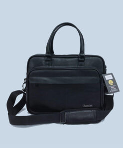 Office Bag