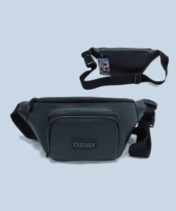 Side Bag