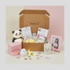 The Ultimate & Comfort Collection Box Gift Box For a Girl Age 10-14 - Box 5