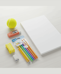 The Fun Starter Pack Box Gift Box For a Boy Age 10-14 - Box 1
