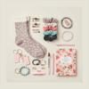 The Daily Essentials Box Gift Box For a Girl Age 15-21 - Box 1
