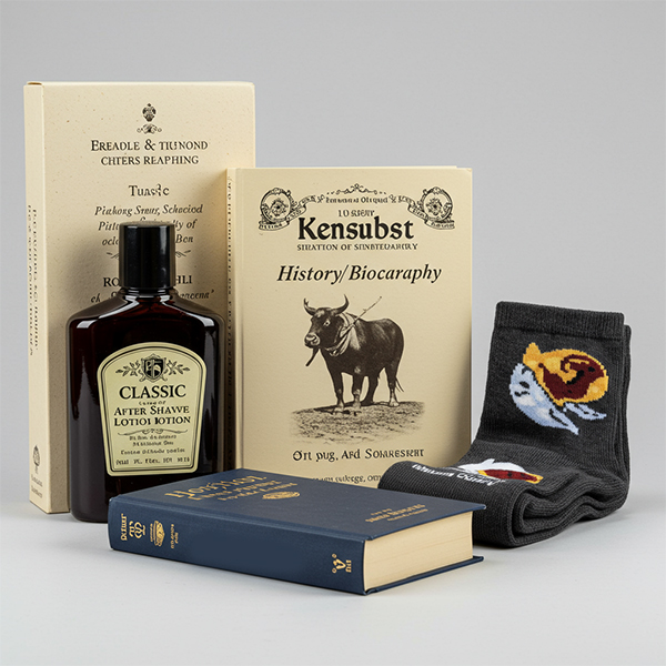 Elderly-Man-Age-60+-_-1_2000