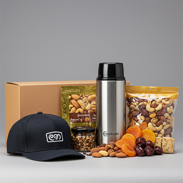 Elderly-Man-Age-60+-_-1_3000