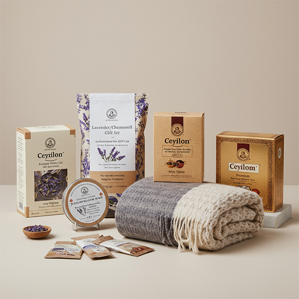 Elderly-Woman-Age-60+-_2_2000