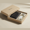 The Grooming & Tech Combo Pack Gift Box For a Boy Age 15-21 - Box 2