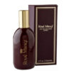 Royal Mirage Eau De Cologne 120ml