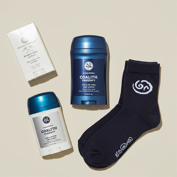 Young-Man-Age-20-35--1_1000