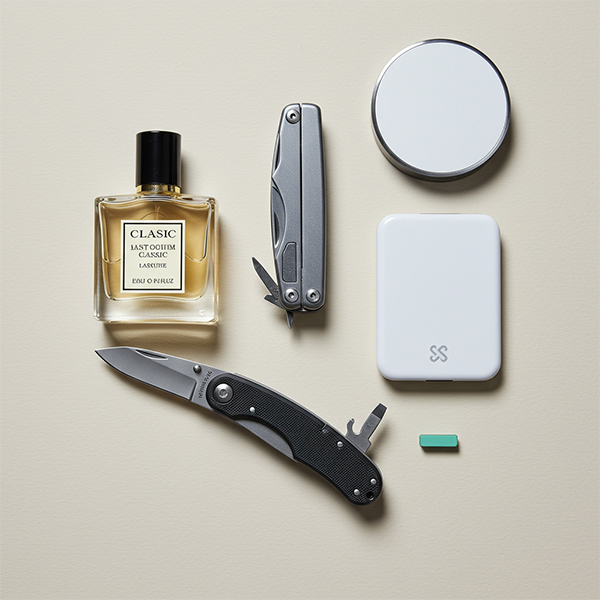 Young-Man-Age-20-35--1_3000