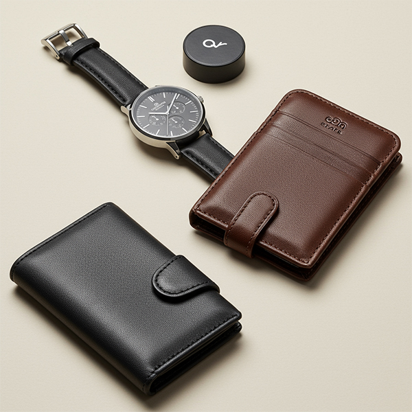 Young-Man-Age-20-35--1_5000