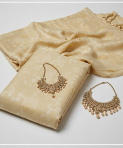 Comfort & Classic Elegance Hamper Gift Box For a Elderly Woman - Box 4