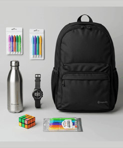 The Premium Box Gift Box For a Boy Age 10-14 - Box 5