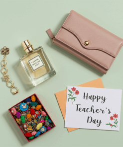 Teachers Day Gift - Box 5