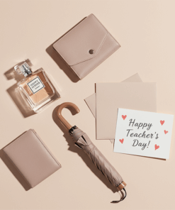 Teachers Day Gift - Box 6