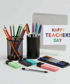 Teachers Day Gift - Box 4