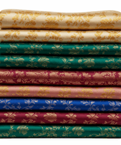 Pure Silk Saree Gift Box | Elegant Wedding & Festival Wear | Latest Designer Collection