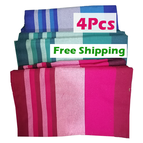 72-x90-Handloom-Bedsheet