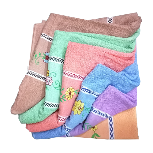 Folower-Design-30-x-60-Towel_4_web