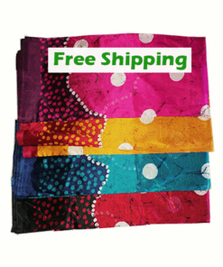 Silk Cotton Saree Office Saree Party Saree Indian Saree