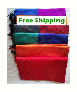 Snow Cotton Saree Office Saree Party Saree Indian Saree