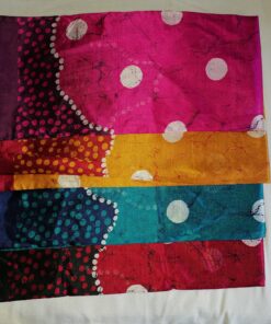 Silk Cotton Saree Office Saree Party Saree Indian Saree